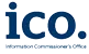 ico