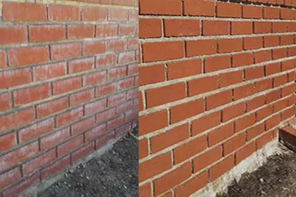 brick-cleaning1 brick-cleaning