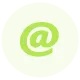 email-icon