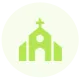 listed-buildings-icon