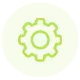maintenance-package-icon