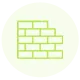 brick-cleaning-icon