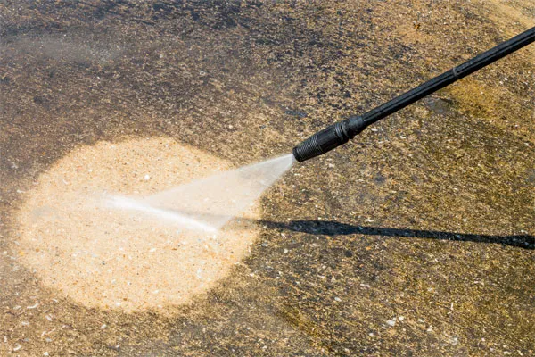 pressure-washing-2 pressure-washing