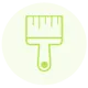 painting-icon
