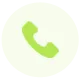 telephone