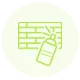 graffiti-removal-icon