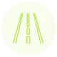 line-making-icon