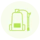 pressure-washing-icon