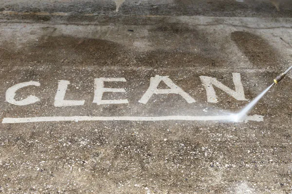 pressure-washing-5 pressure-washing