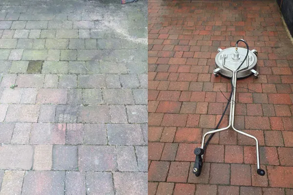 brick-cleaning2 brick-cleaning