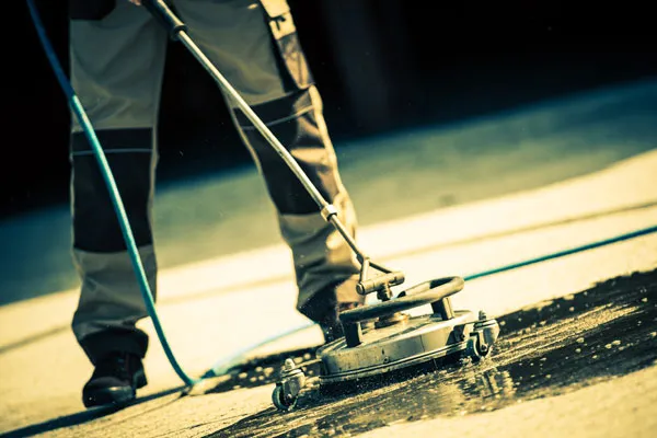 pressure-washing-3 pressure-washing
