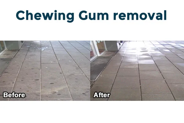 chewing-gum-removal1 chewing-gum-removal