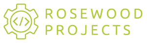 Rosewood Projects