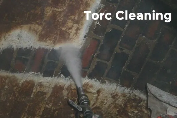 brick-cleaning3 brick-cleaning
